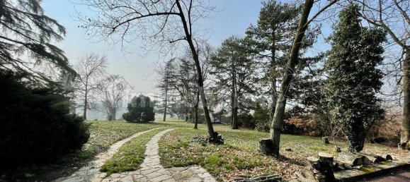 4 bedrooms Villa in Alessandria, Italy No. 59292 7