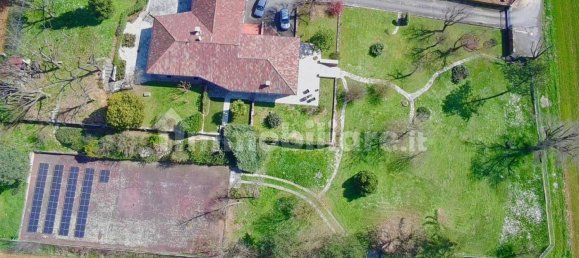 4 bedrooms Villa in Alessandria, Italy No. 59292 47