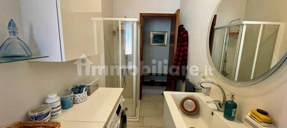 4 bedrooms Villa in Alessandria, Italy No. 59292 33