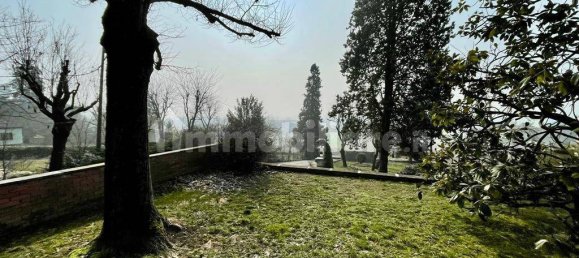 4 bedrooms Villa in Alessandria, Italy No. 59292 14