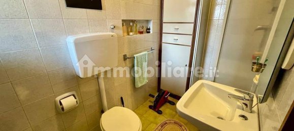 4 bedrooms Villa in Alessandria, Italy No. 59292 31