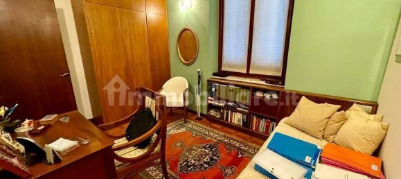 4 bedrooms Villa in Alessandria, Italy No. 59292 28