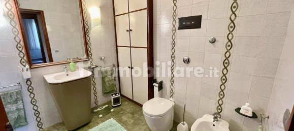 4 bedrooms Villa in Alessandria, Italy No. 59292 30