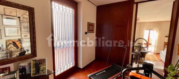 4 bedrooms Villa in Alessandria, Italy No. 59292 24