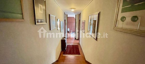 4 bedrooms Villa in Alessandria, Italy No. 59292 29