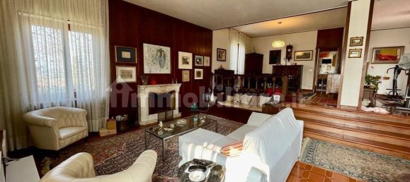 4 bedrooms Villa in Alessandria, Italy No. 59292 21