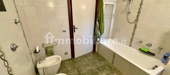 4 bedrooms Villa in Alessandria, Italy No. 59292 32