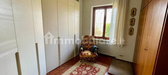 4 bedrooms Villa in Alessandria, Italy No. 59292 27
