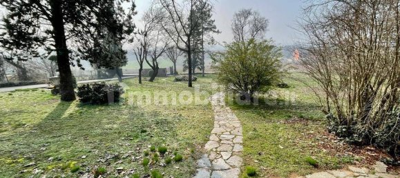 4 bedrooms Villa in Alessandria, Italy No. 59292 11