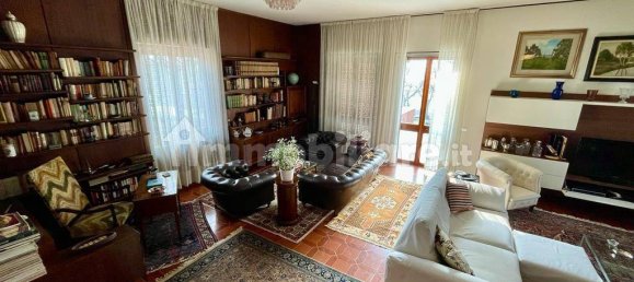 4 bedrooms Villa in Alessandria, Italy No. 59292 18