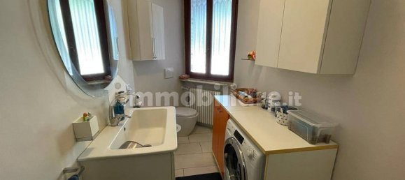 4 bedrooms Villa in Alessandria, Italy No. 59292 34