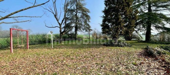 4 bedrooms Villa in Alessandria, Italy No. 59292 6
