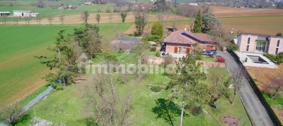 4 bedrooms Villa in Alessandria, Italy No. 59292 44