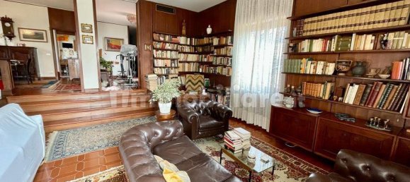 4 bedrooms Villa in Alessandria, Italy No. 59292 20