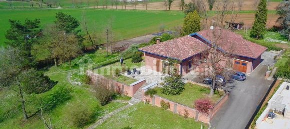 4 bedrooms Villa in Alessandria, Italy No. 59292 49