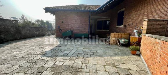 4 bedrooms Villa in Alessandria, Italy No. 59292 16