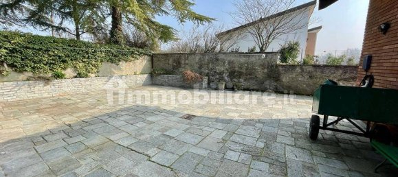 4 bedrooms Villa in Alessandria, Italy No. 59292 38