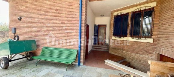 4 bedrooms Villa in Alessandria, Italy No. 59292 37