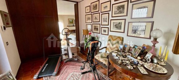 4 bedrooms Villa in Alessandria, Italy No. 59292 23