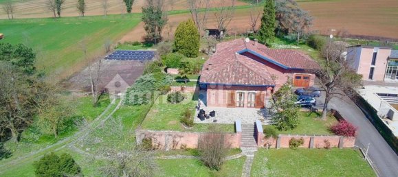 4 bedrooms Villa in Alessandria, Italy No. 59292 45
