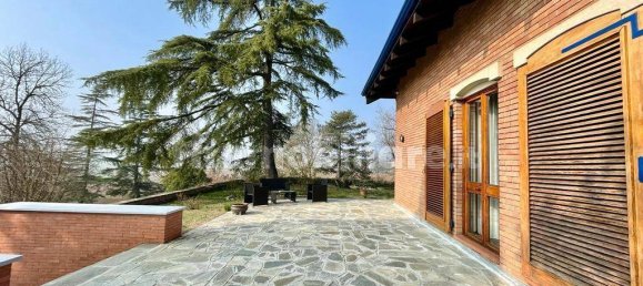 4 bedrooms Villa in Alessandria, Italy No. 59292 4