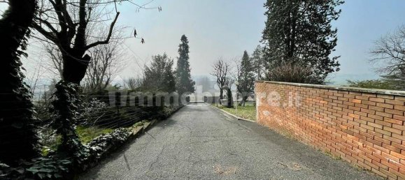 4 bedrooms Villa in Alessandria, Italy No. 59292 8