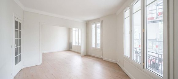 3 غرف نوم شقة في Fontenay-aux-Roses, France رقم 181855 8