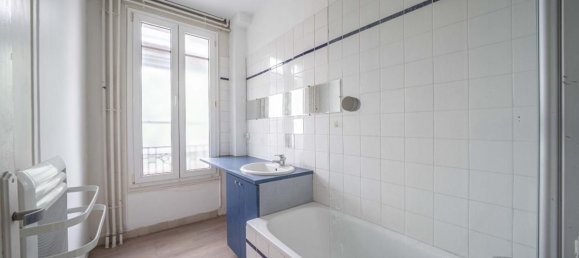 3 غرف نوم شقة في Fontenay-aux-Roses, France رقم 181855 10