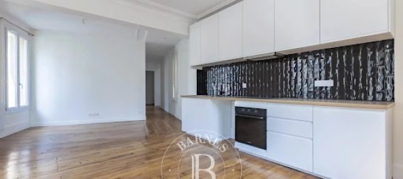 2 Schlafzimmer Wohnung in Boulogne-Billancourt, France, Nr. 173046 6