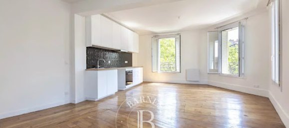 2 Schlafzimmer Wohnung in Boulogne-Billancourt, France, Nr. 173046 2