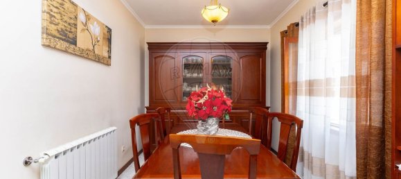 Дом с 3 спальнями в Порту, Португалия № 177223 9