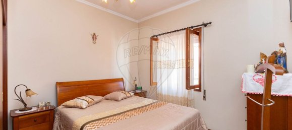 Дом с 3 спальнями в Порту, Португалия № 177223 17