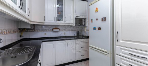 Дом с 3 спальнями в Порту, Португалия № 177223 14