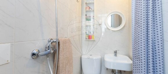 Дом с 3 спальнями в Порту, Португалия № 177223 15