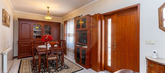 Дом с 3 спальнями в Порту, Португалия № 177223 7