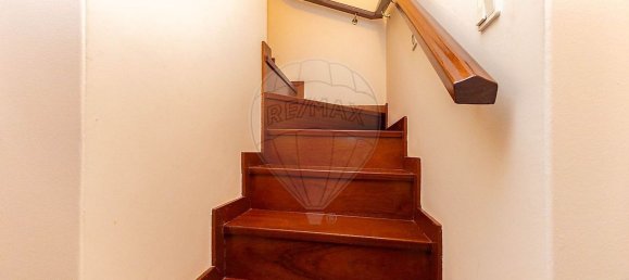 Дом с 3 спальнями в Порту, Португалия № 177223 20