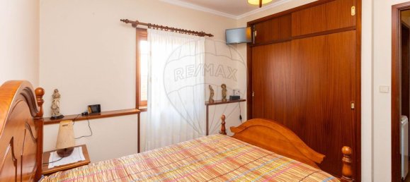 Дом с 3 спальнями в Порту, Португалия № 177223 23