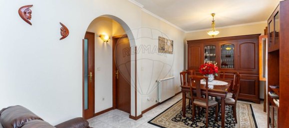 Дом с 3 спальнями в Порту, Португалия № 177223 8