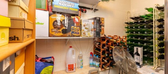 Дом с 3 спальнями в Порту, Португалия № 177223 26