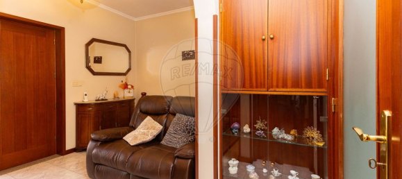 Дом с 3 спальнями в Порту, Португалия № 177223 11