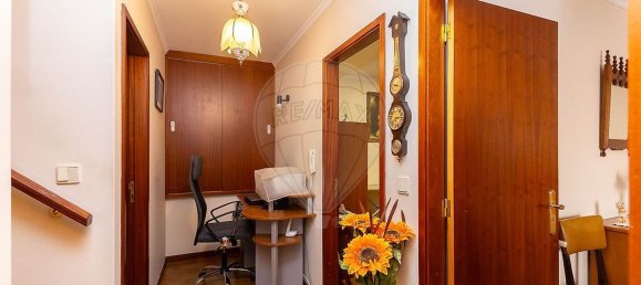 Дом с 3 спальнями в Порту, Португалия № 177223 21