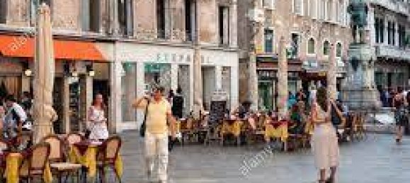 11 bedrooms Hotel in Venice, Italy No. 61575 13