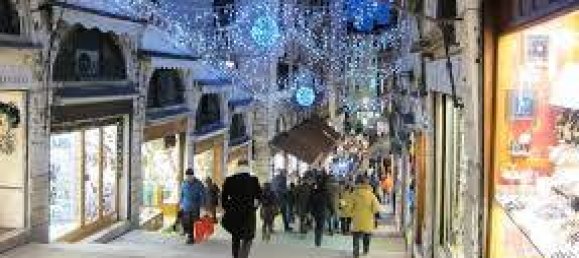 11 bedrooms Hotel in Venice, Italy No. 61575 8