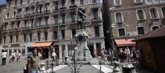 11 bedrooms Hotel in Venice, Italy No. 61575 7