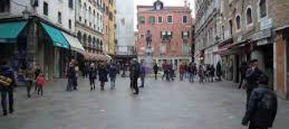 11 bedrooms Hotel in Venice, Italy No. 61575 2