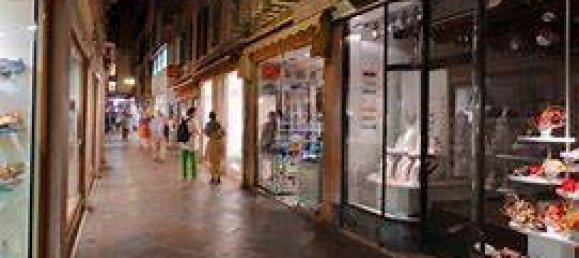 11 bedrooms Hotel in Venice, Italy No. 61575 21