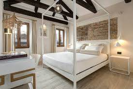 11 bedrooms Hotel in Venice, Italy No. 61575