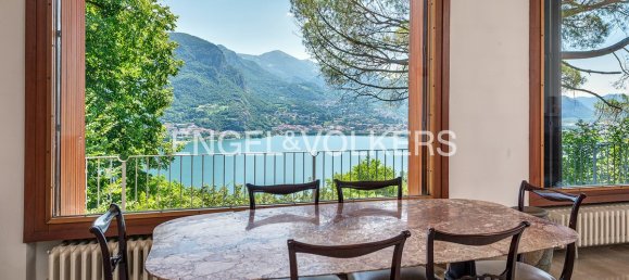 5 bedrooms Villa in Galbiate, Italy No. 309800 7