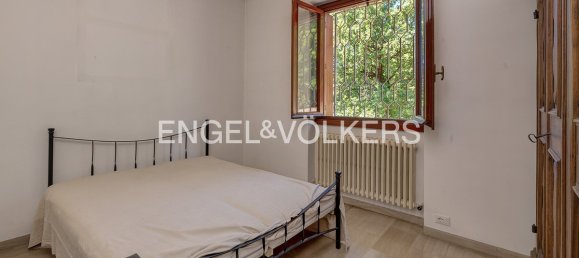 5 bedrooms Villa in Galbiate, Italy No. 309800 15