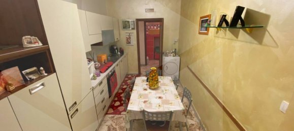 3 rooms Apartment in Molfetta, Italy No. 20755 4